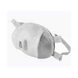 Pr-5530 Ffp2 R D Ventilli Maske (12 Adet)