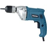 Pr 770 Rl Şanzımanlı Darbesiz Matkap 13 Mm, Güçlü ve Dayanıklı El Aleti - Seçenek 1