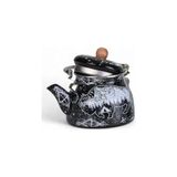 Pr Buffalo Demlik Kettle Büyük 2.1 Lt