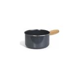 Pr Gray Kamp Tavası 16 cm