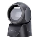 PR-X1200, Masaüstü Tipi, USB Kablolu 2D, Imager, Karekod Barkod Okuyucu