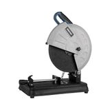 Pr2455 2300w Taşlı Metal Kesme Makinesi, PR2455