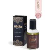 Pr3 Odunsu Kadın Parfüm 110 ml