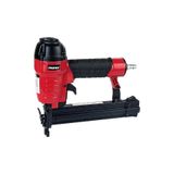 PR32K HAVALI ÇİVİ ÇAKMA MAKİNASI, PR32K