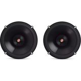 PR6512 Ishı 220 Watt 16 cm Hoparlör Byharman