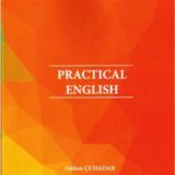 Practıcal Englısh Gülten Çuhadar