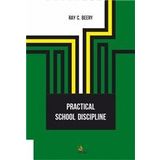 Practical School Discipline Kriter Yayınları