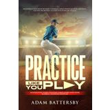 Practice Like You Play: Integrating Video Pitching Simulators into Your Baseball Training Routine