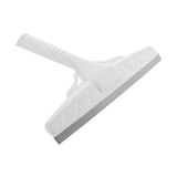 Practika Çekçek Cam Silme Aparatı Büyük Boy 33 cm Cam Temizleme Aracı Ev Kullanımı