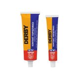 Practika Derby Second 72 Fix Uv Yapıştırıcı 50ML Neopren Deri Tekstil Mobilya Yapıştırıcı - Ebatlar