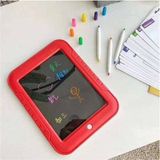 Practika Magic Pad Çocuk Eğitici Işıklı Kalemli 8 Renkli Ekran Tahtası Öğrenme Aracı - Seçenek