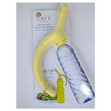 Practika Pet Şişe Aparatı - Yağdanlık Suluk Sürahi - 1-1.5 Lt Şişelere - 001-Renkli