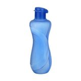 Practika Water Fresh Matara 1500 ml Su Şişesi Çocuk Yetişkin Kullanımı - Ölçü - Tipi