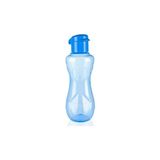 Practika Water Fresh Matara 750 ml Su Şişesi Çocuk Yetişkin Kullanımı Için - Tipi - Ölçü