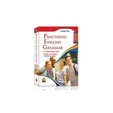 PRACTISING ENGLISH GRAMMAR A GOOD FIRST STEP - NURTEN TOL