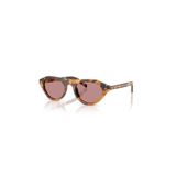 Prada 0 PR B15S 29C05Z 51 Unisex Güneş Gözlüğü
