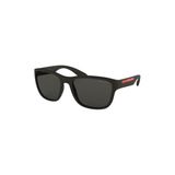 PRADA 01US DG05S0 59 Güneş Gözlüğü