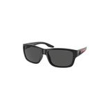 Prada 01WS 1AB06F 59 Erkek Güneş Gözlüğü