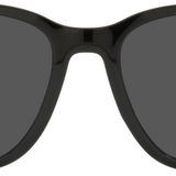Prada 02WS 1AB06F 57 Erkek Güneş Gözlüğü