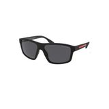 Prada 02X DG0-02G Erkek Güneş Gözlüğü