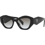 Prada 07Y 1Ab-0A7 53-19 Kadın Güneş Gözlüğü