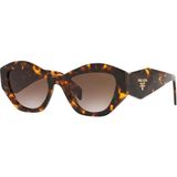 PRADA 07YS VAU6S1 53 Güneş Gözlüğü