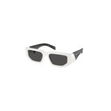 Prada 09ZS 1425SO 54 Unisex Güneş Gözlüğü