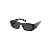 Prada 09Zs 1Ab5s0 54 Güneş Gözlüğü