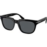 Prada 0PR 04YS 1AB07T56 Erkek Güneş Gözlüğü