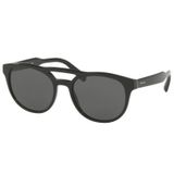 Prada 0PR 13TS-1AB5S054 Erkek Güneş Gözlüğü