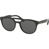 Prada 0PR 13TS-1AB5S054 Erkek Güneş Gözlüğü