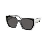Prada 0PR 15WS 09Q5S0 54 Kadın Güneş Gözlüğü