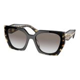 Prada 0PR 15WS 3890A7 54 Kadın Güneş Gözlüğü