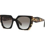 Prada 0PR 15WS 3890A754 HN Asetat Kadın Güneş Gözlüğü