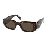 Prada 0PR 17WS 2AU8C149 Kadın Güneş Gözlüğü