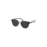 Prada 0PR 17YS 2AU08G 49 Unisex Güneş Gözlüğü