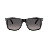 Prada 0PR 18WS 1AB09G 56 Erkek Güneş Gözlüğü