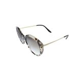 Prada 0PR 18XS Unisex Güneş Gözlüğü