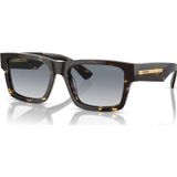 Prada 0PR 25ZS 16R30F 56-18-140 Erkek Güneş Gözlüğü