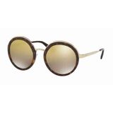 Prada 0PR 50TS-2AU6O054 Kadın Güneş Gözlüğü