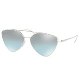 Prada 0PR 51US-1BC09662 Kadın Güneş Gözlüğü