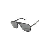 Prada 0pr 60ws 1ab5s0 58-16-145 Erkek Güneş Gözlüğü