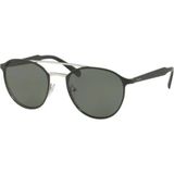 Prada 0PR 62TS-1BO5X154 Erkek Güneş Gözlüğü