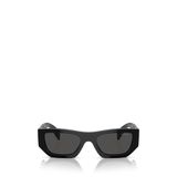 Prada 0PR A01S Unisex Güneş Gözlüğü