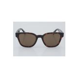 Prada 0pr A04s 17n08t 52 Erkek Güneş Gözlüğü