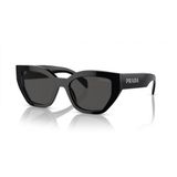 Prada 0PR A09S 1AB5S053 HN Kadın Güneş Gözlüğü