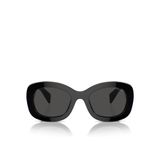 Prada 0PR A13S541AB5S0 Kadın Güneş Gözlüğü