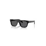 Prada 0PR B12S 16K731 55 Unisex Güneş Gözlüğü