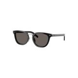 Prada 0PR C01SD 16K731 49 Unisex Güneş Gözlüğü