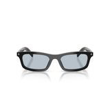 Prada 0PR D05S 16K-30W 52 Unisex Güneş Gözlüğü